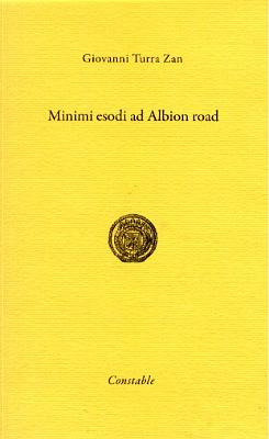 Minimi esodi ad Albium Road